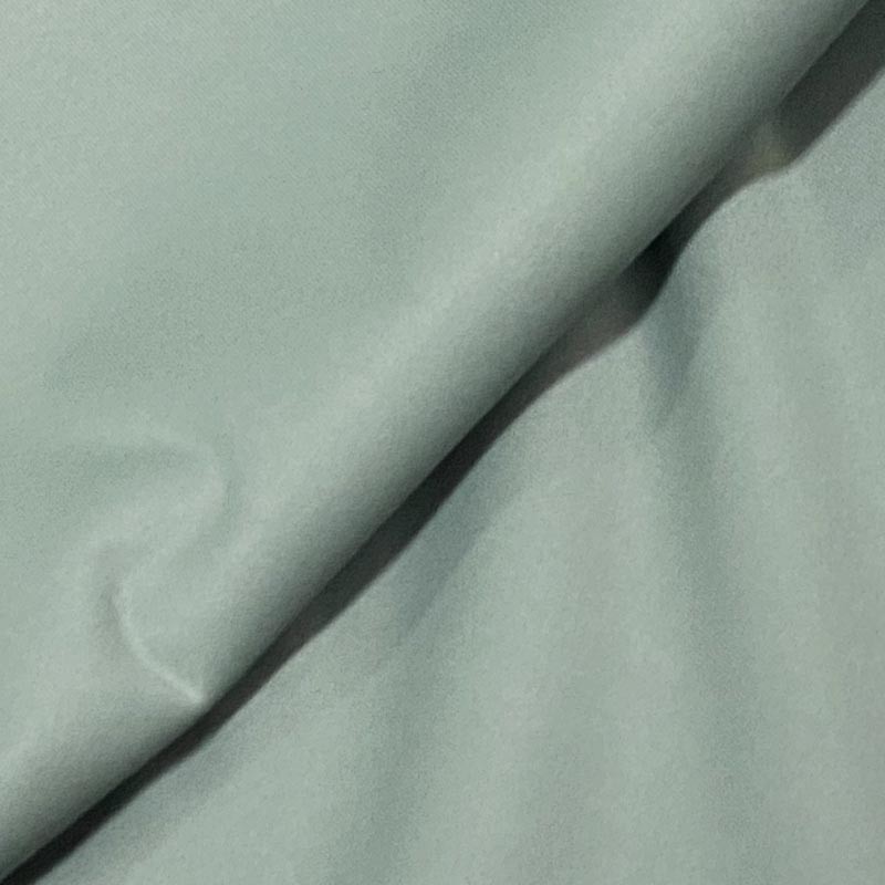 Mizuno Judo Weight Loss Suit (Pants only) For under judo uniform 22JD8A90 – 2XL
