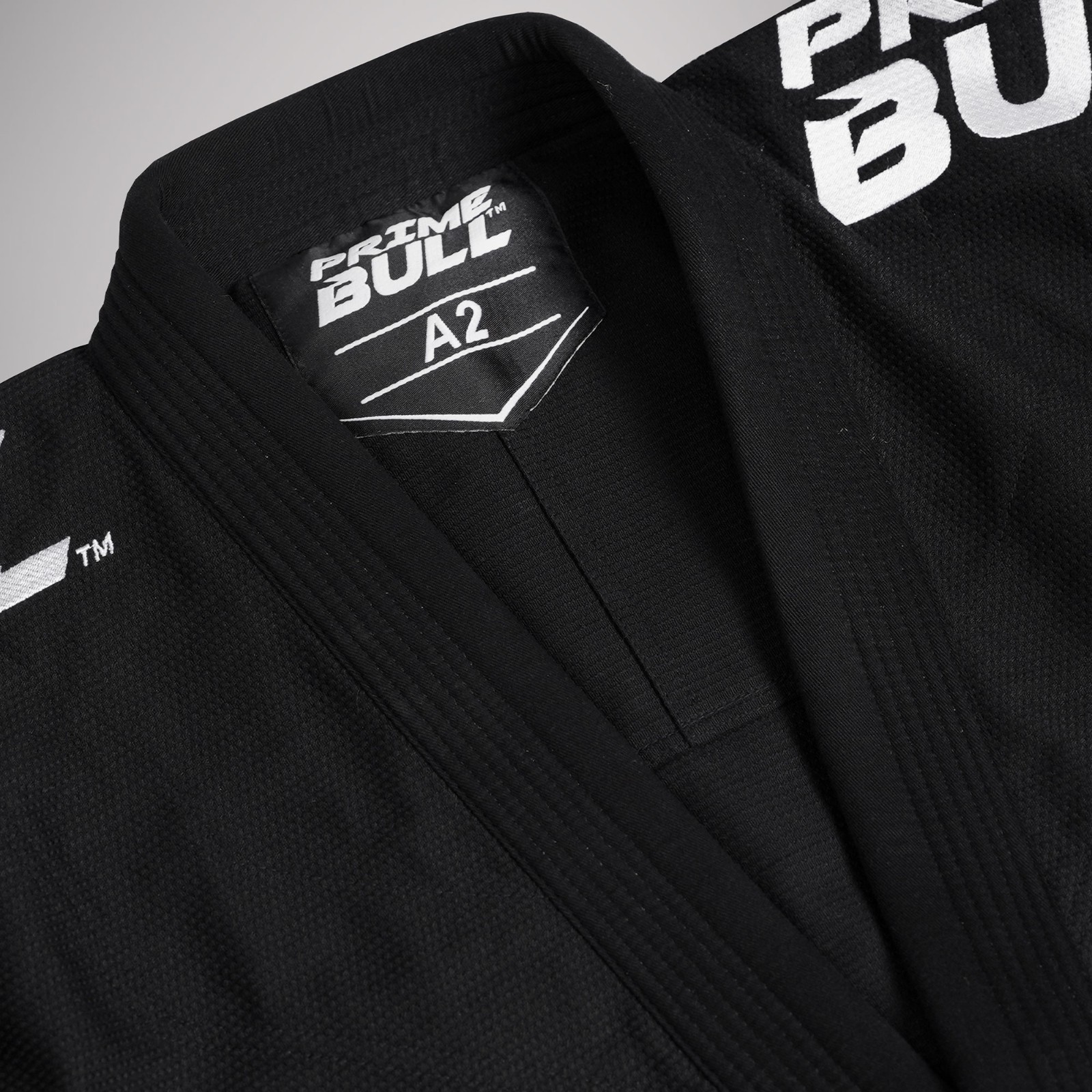BJJ Gi for Men & Women – Brazilian Jiu Jitsu Preshrunk Martial Arts