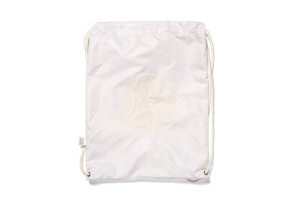 Shoyoroll BJJ Gi Batch 81 MURDRD Competitor Uniform 450 GSM **With Bag**