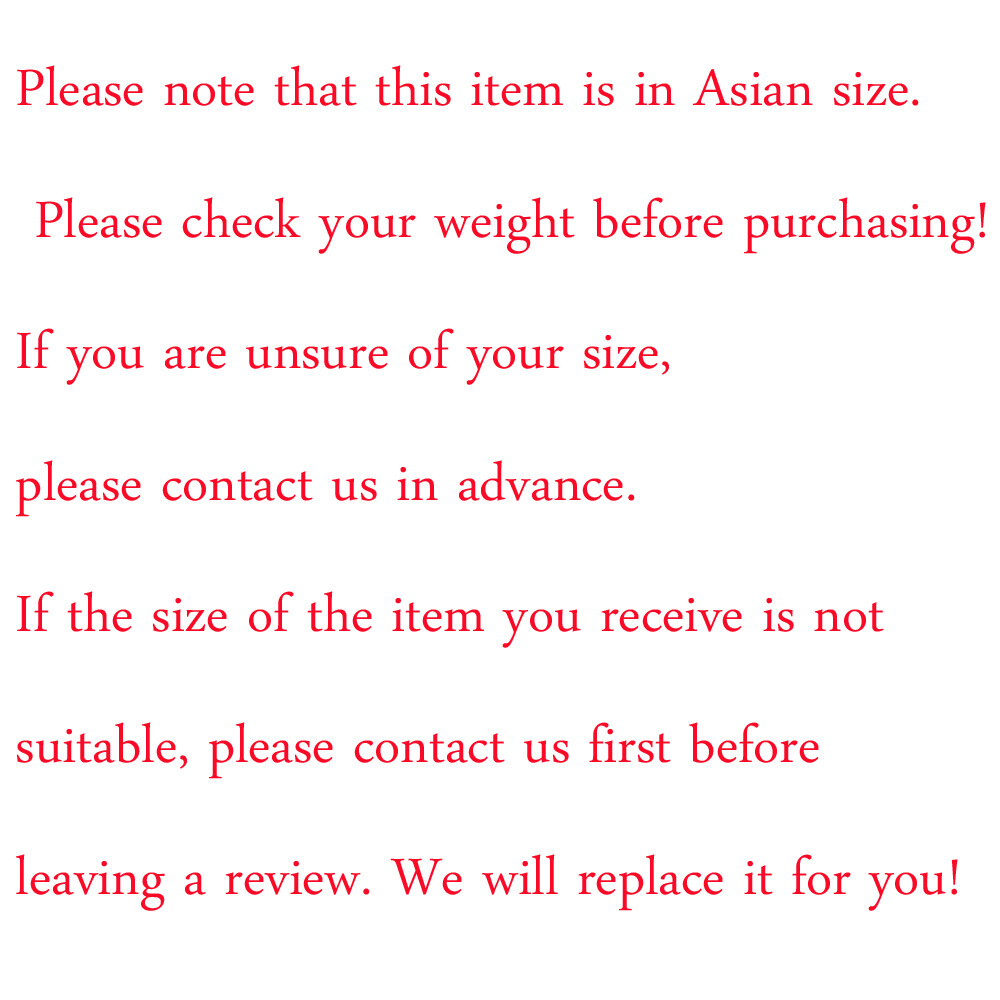 Wudang Taoist Tai Chi Martial Arts Suit Clothing Shaolin Monk Kung Fu Uniforms
