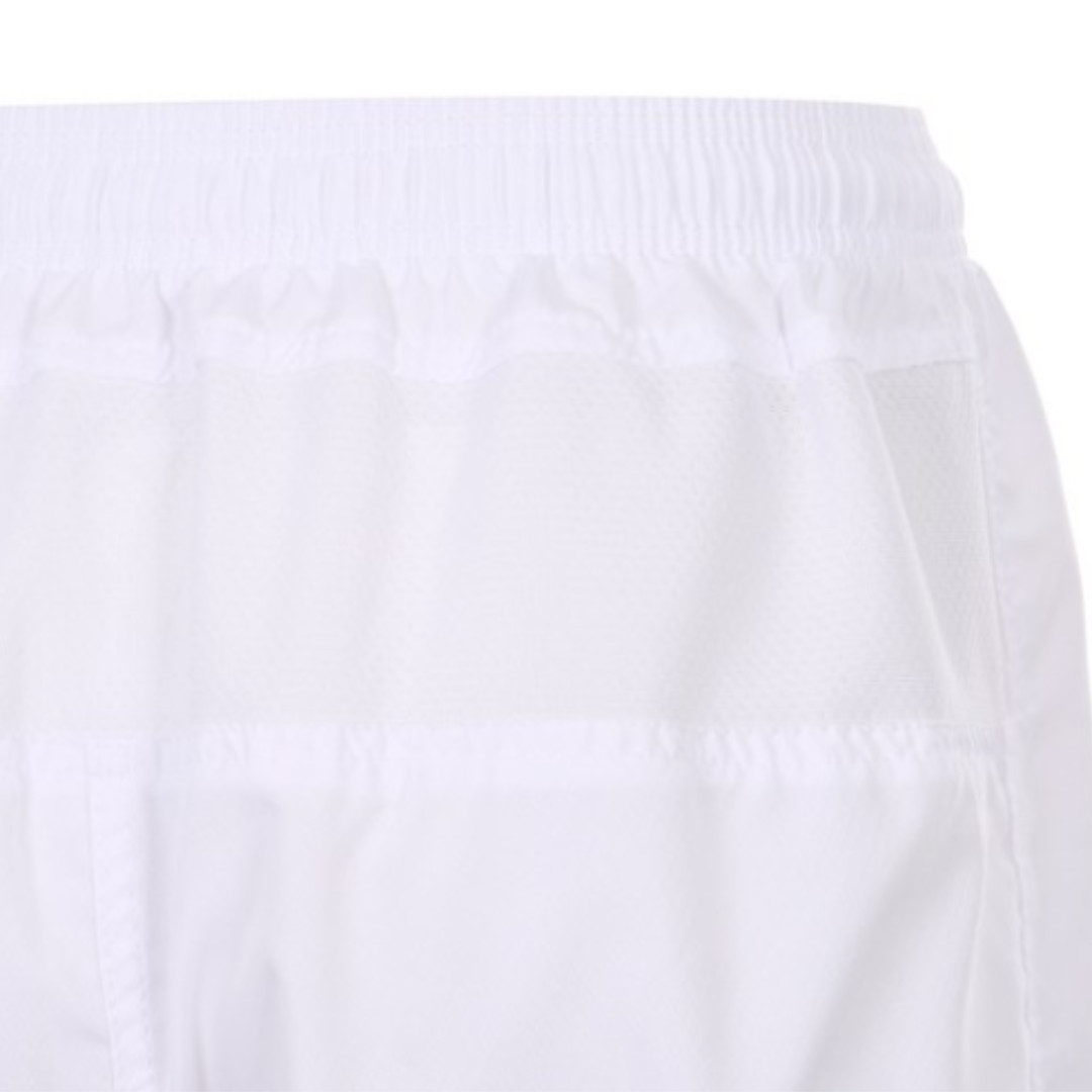 DAEDO ULTRA-LIGHT Fighter Taekwondo Pants/Daedo Taekwondo Gi/WTF Uniform Pants
