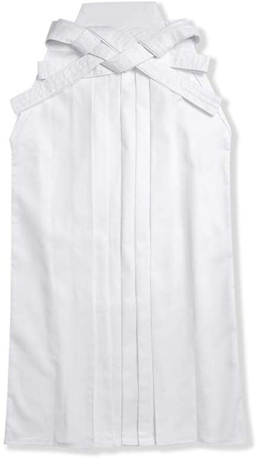 Kendo Iaido Aikido Hapkido Hakama Martial Arts Uniform Kimono Dobok Pants Costum