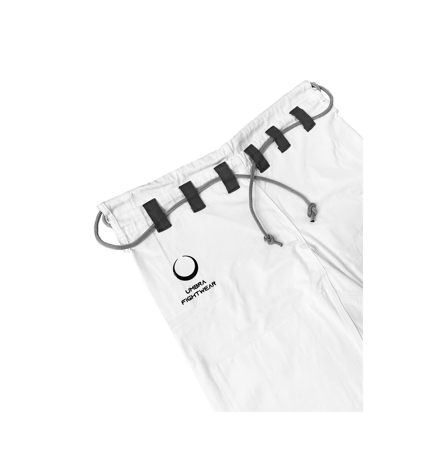 A0 Brazilian Jiu Jitsu Gi For Men, Women and Teen (BJJ Gi) 450 GSM Pearl Weaves