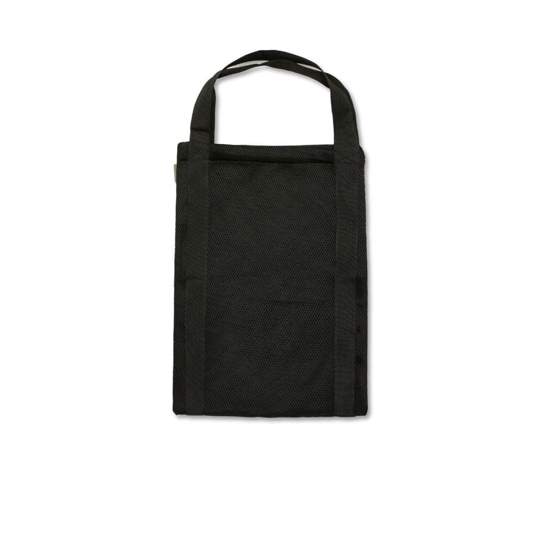 Black BJJ Gi Shoyoroll Ember Competitor JIU-JITSU UNIFROM With Bag 450 GSM