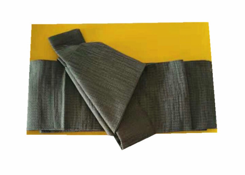 Japanese Kaku Obi Belt Iaido Iaito Kendo Aikido Karate Martial Arts Cotton Part