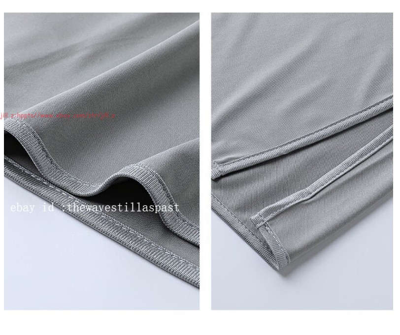 Men Women Milk Silk Chinese Tai Chi Suit Unisex Morning Exercise Kung Fu Uniform