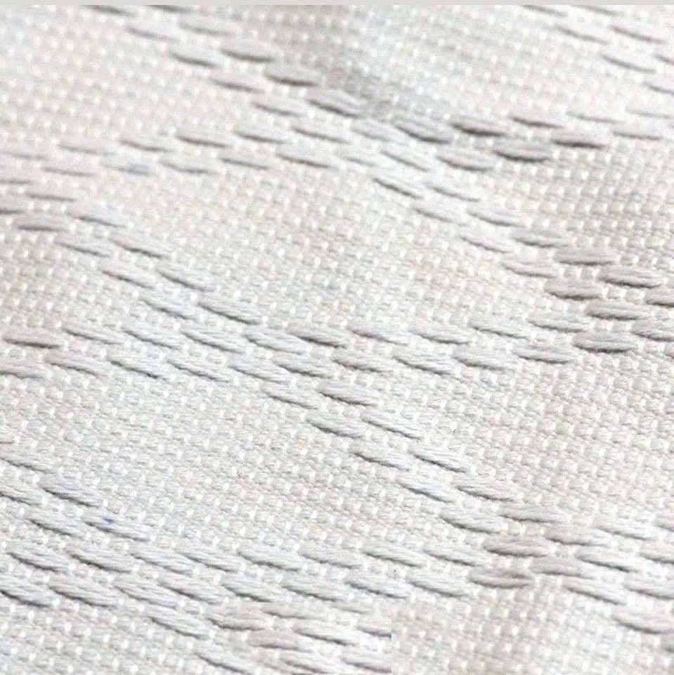 Judo Gi White Kimono Uniform 750gsm With 100% Cotton Judo Gi Kimono Suit