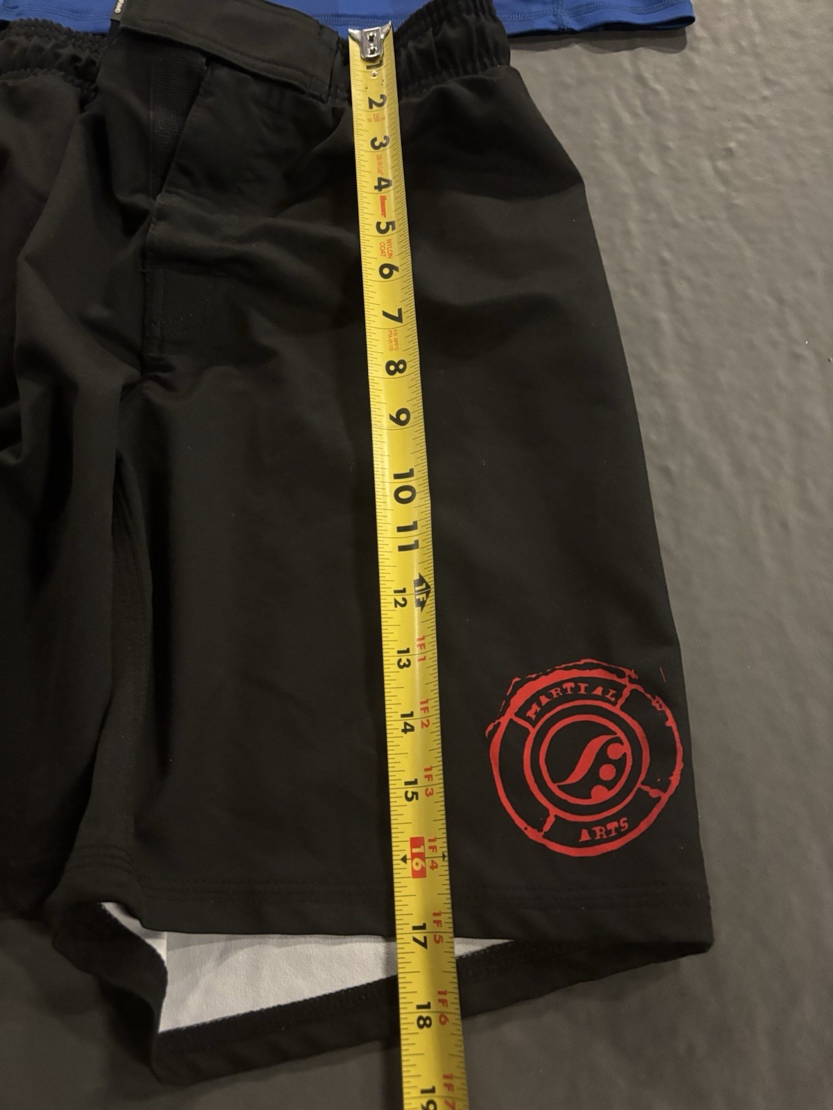 Shoyoroll Jiu Jitsu Set Top & Bottom(Rare) Bjj No Gi