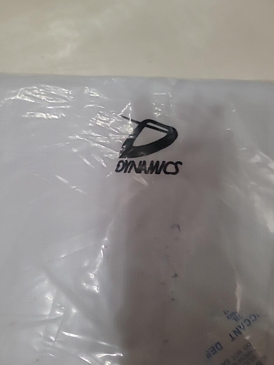 Dynamics Taekwondo Federation Size 2/160 Free Shipping New