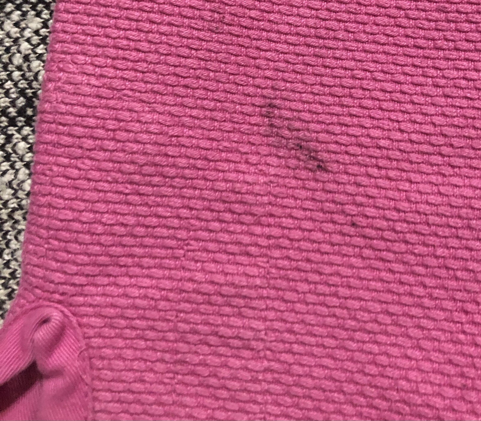 Jiu Jitsu Gi & Gear Girls SIZE WC2 Pink Fuji Kimono Jacket