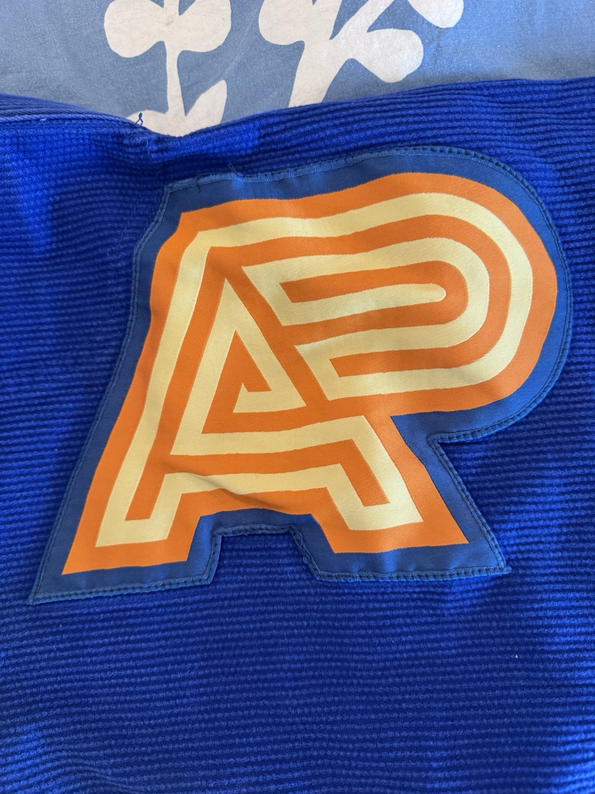 Albino Preto BJJ Size S Royal Gi Brazilian Jiu