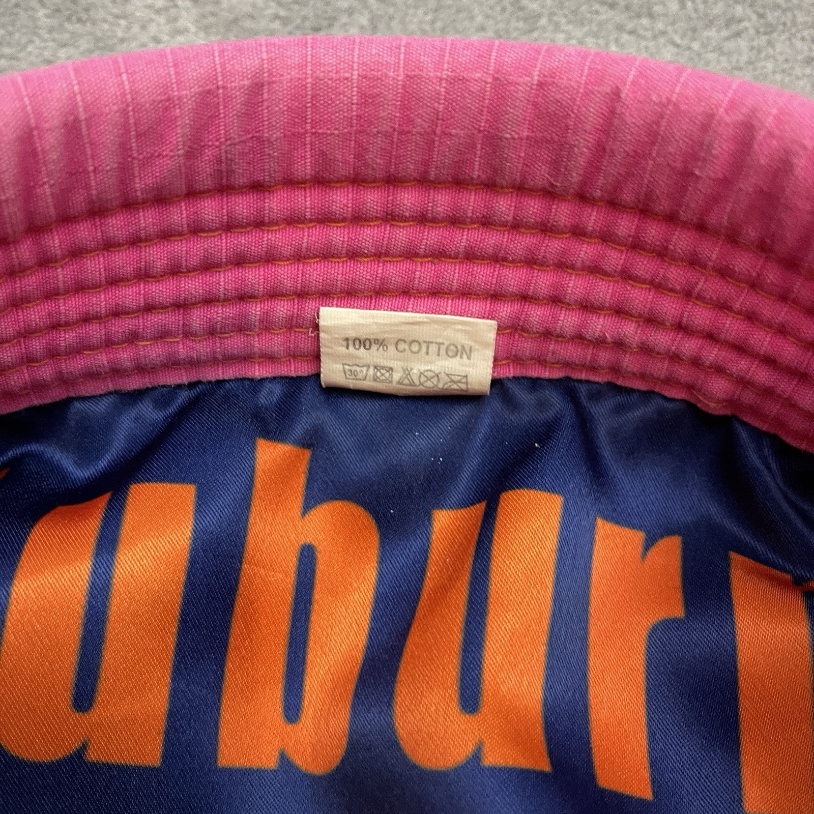 Women’s Pink Jiu Jitsu Gi F2 Top & Bottoms Auburn Jiu Jitsu