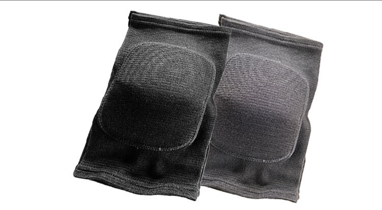Knee Protectors – kendo training iaido training knee protector knee pads knee pa