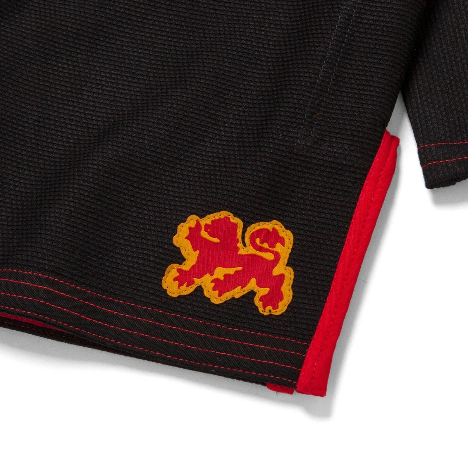 Shoyoroll BJJ Gi 2023 Black Batch 146 blackSTAR Retro JIU JITSU Kimono 450 GSM