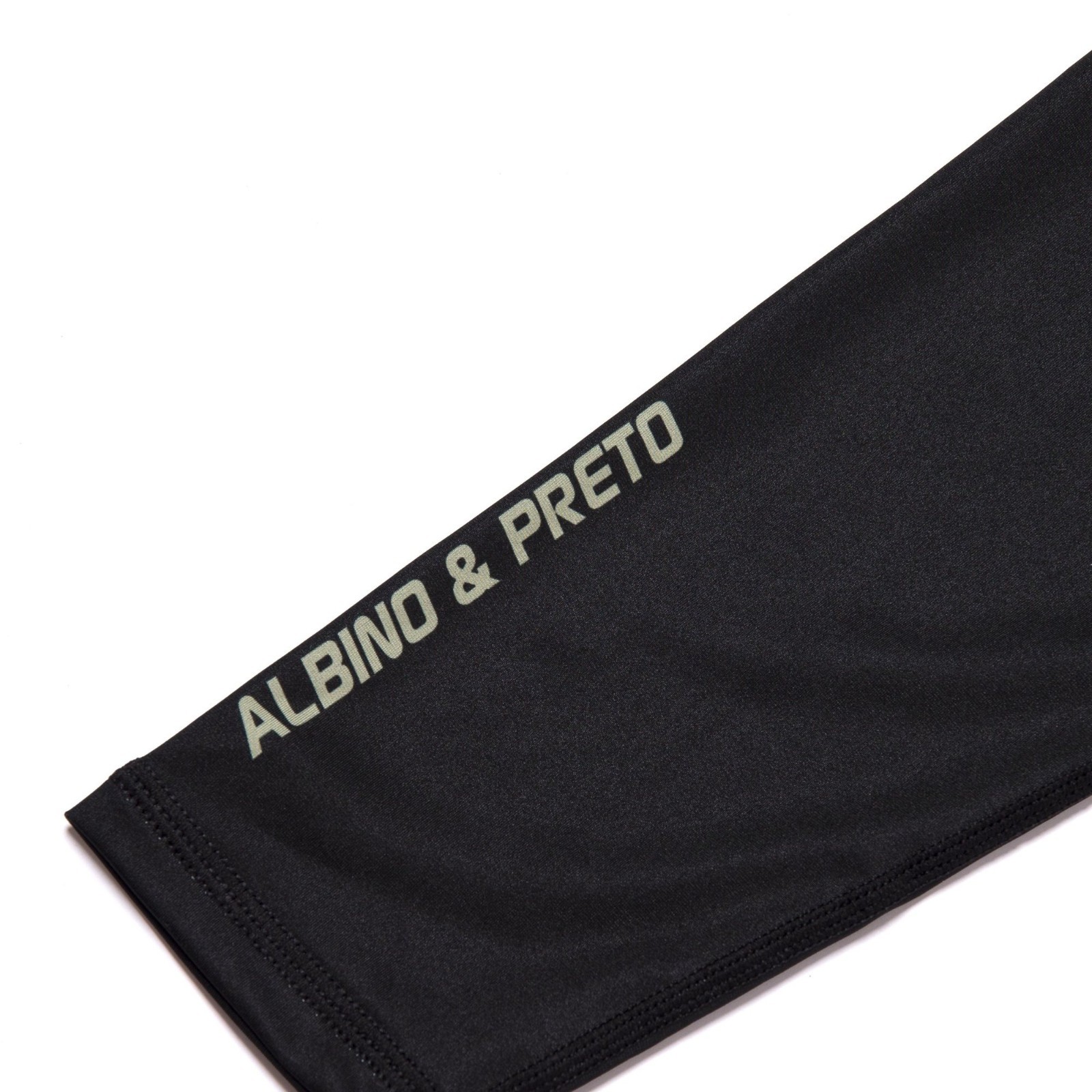 Albino and Preto Batch #100: Star Trek Rash Guard & Short (Set) No Gi Apparel