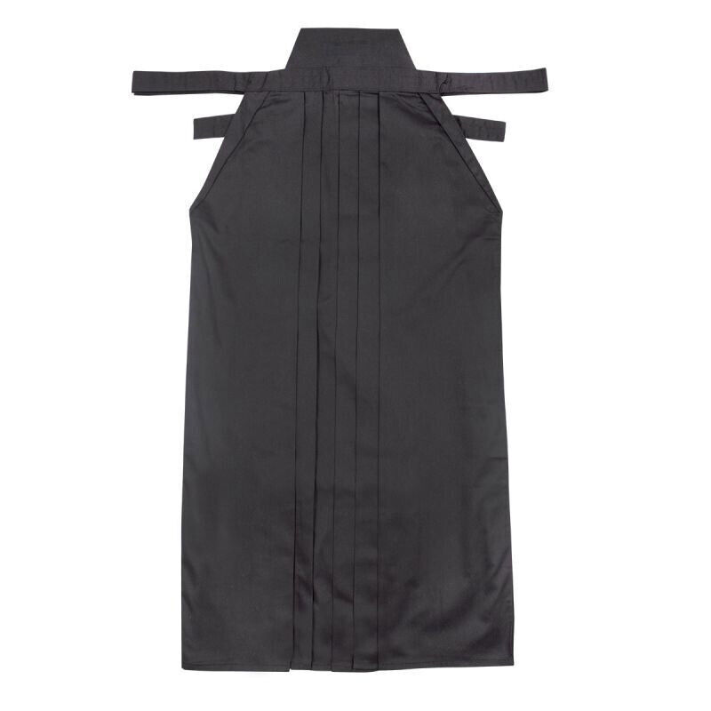 Kendo Iaido Aikido Hapkido Hakama Martial Arts Uniform Kimono Dobok Top Pants