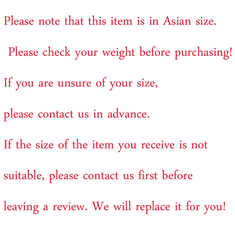 Kung Fu Uniform Men Chinese Traditional Tang Hanfu Martial Arts Tai Chi Suit Set