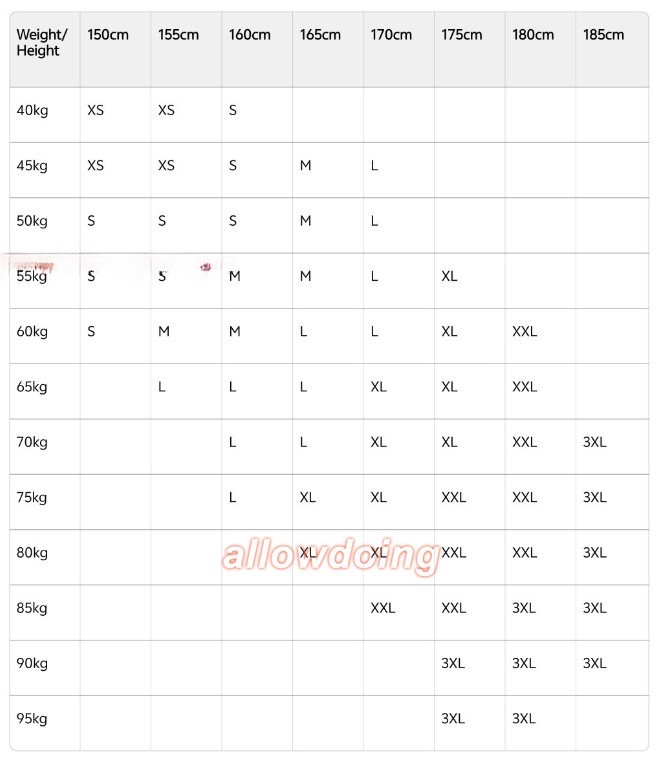 Tai Chi Clothing Set Unisex Kung Fu Wing Chun Uniform Martial Arts Practice Sets