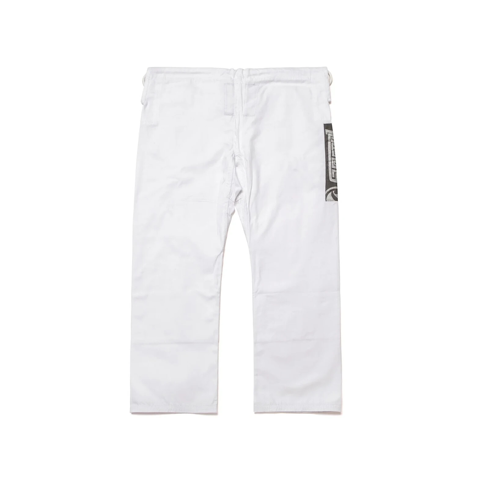 Best Selling Shoyoroll Carbon Competitor 21.1 (white) Jiu Jitsu Gi 450 GSM