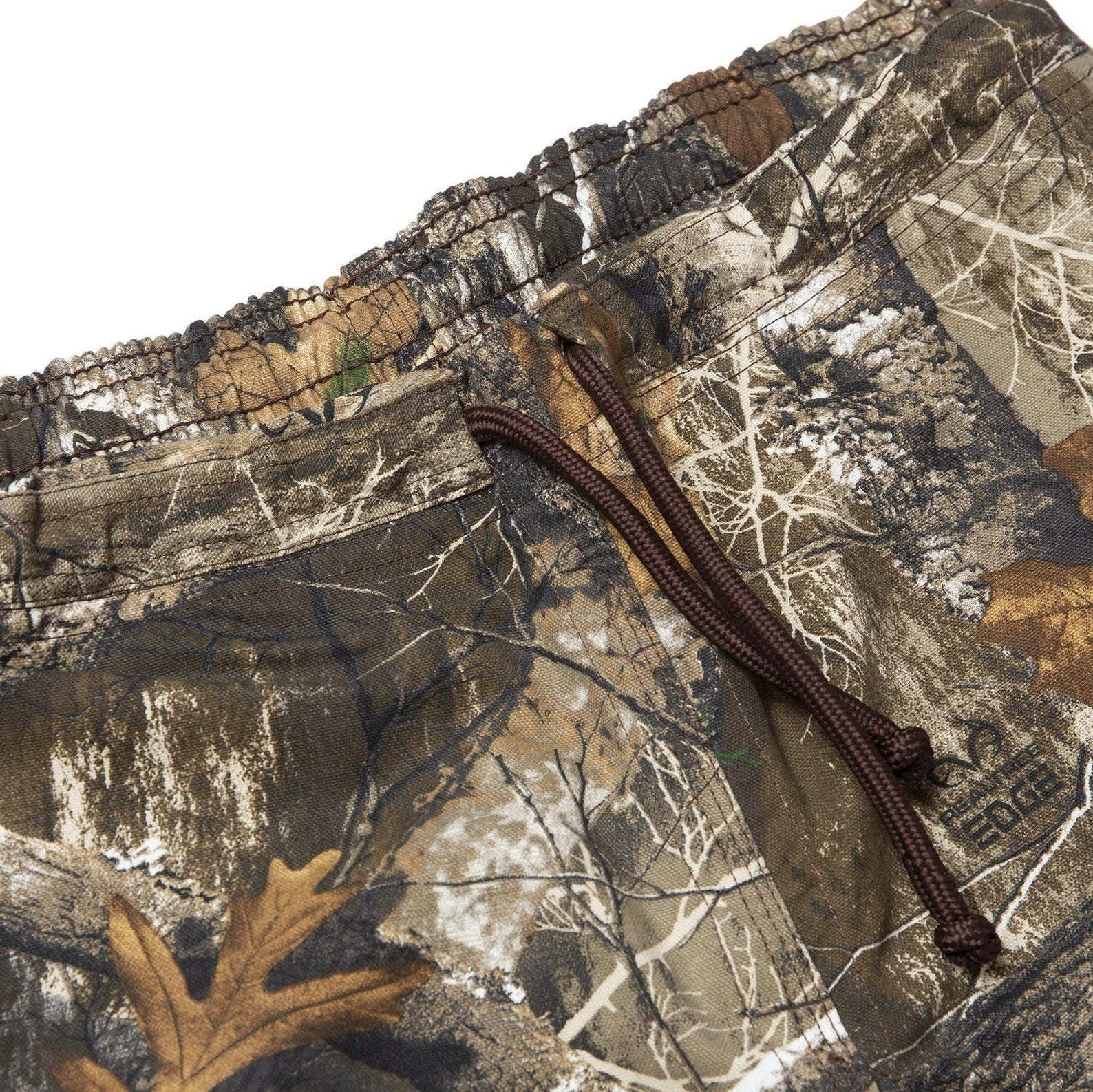 Realtree EDGE Brazilian Jiu Jitsu BJJ Gi Camo Kimono Martial Arts Uniform