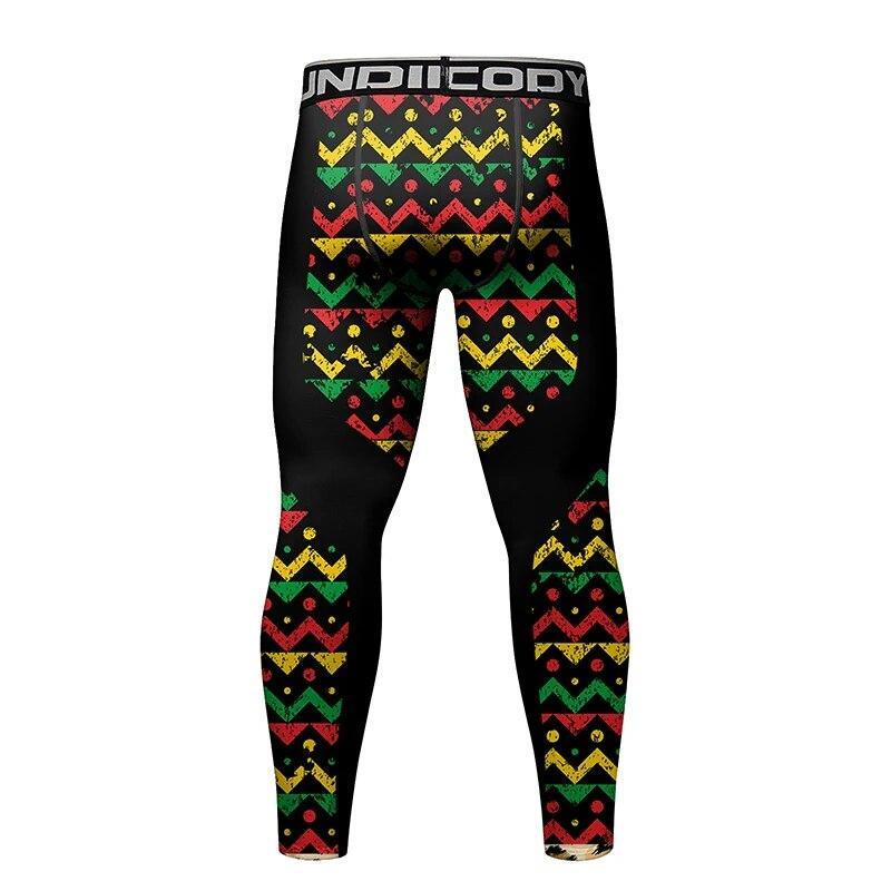 USA Ship Rasta Grappler BJJ Rashguard Compression Shirt For MMA Jiu-jitsu
