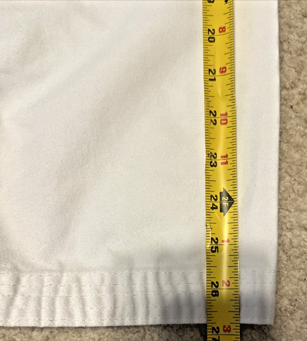 Gladiator by ProForce Kickstart Kids Martial Arts Karate Gi Uniform White Size 5