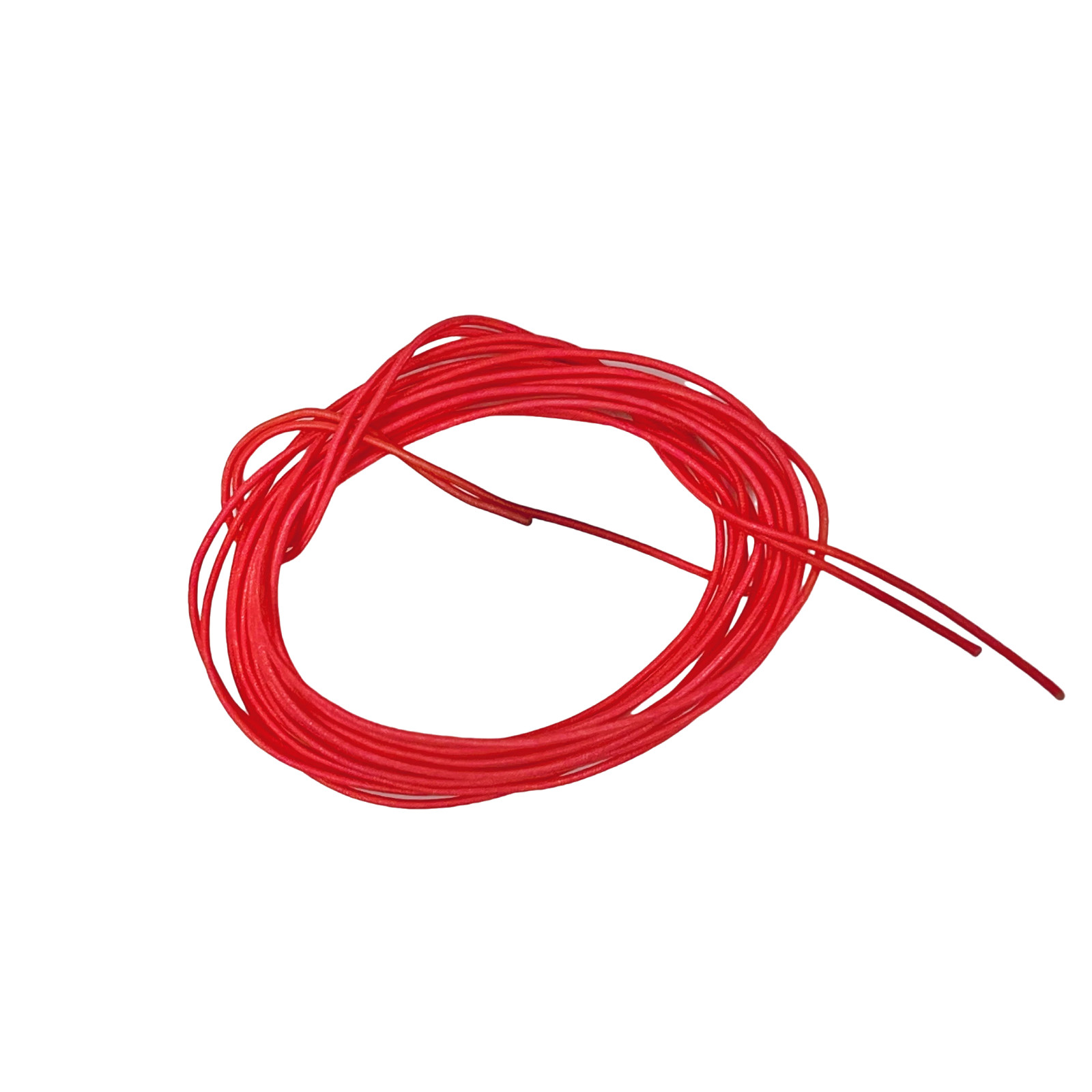 Tsuru String for shinai – shinai parts tusba bokken bokuto accessories Japanese