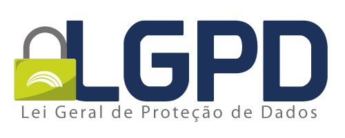 Equipe Mudanças e Transportes